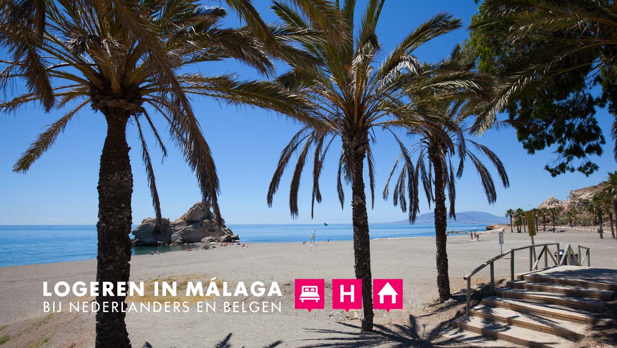 vakantie bij belgen in malaga b b andalusie nederlanders belgen malaga vakantie bij belgen in malaga b b andalusie nederlanders belgen malaga
