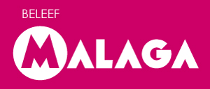 Beleef Málaga
