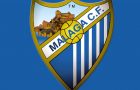 Malaga CF