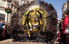 Malaga carnaval - reisgids Malaga