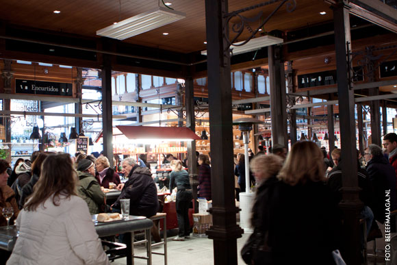 markt-malaga-madrid