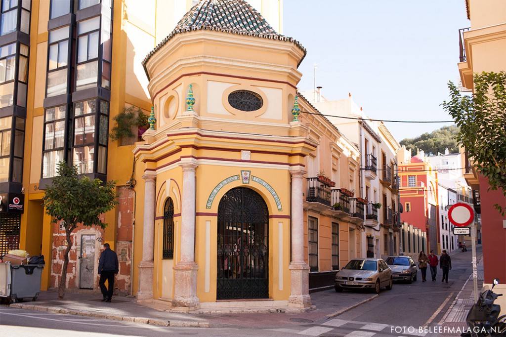 kapel-malaga-vakantie