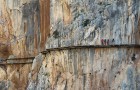 Caminito del Rey reserveren