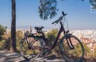 ebike malaga huren