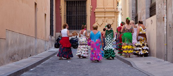 feria-de-malaga