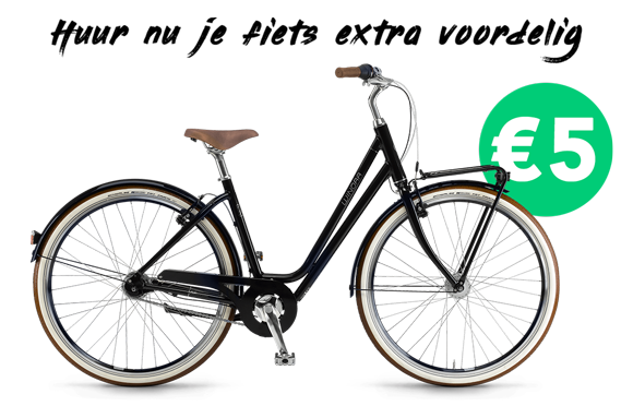 Fietsen Malaga - reisgids Malaga fietsen-malaga-reisgids