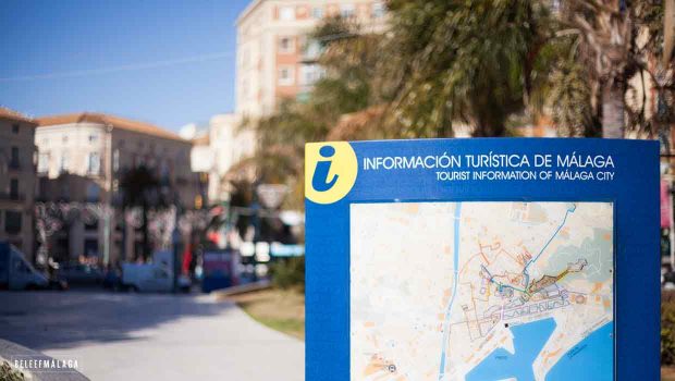 Malaga informatie