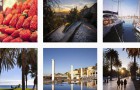 Malaga citytrip inspiratie