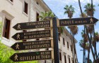 Musea Malaga - Museum