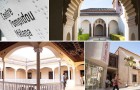 Museum Malaga gratis