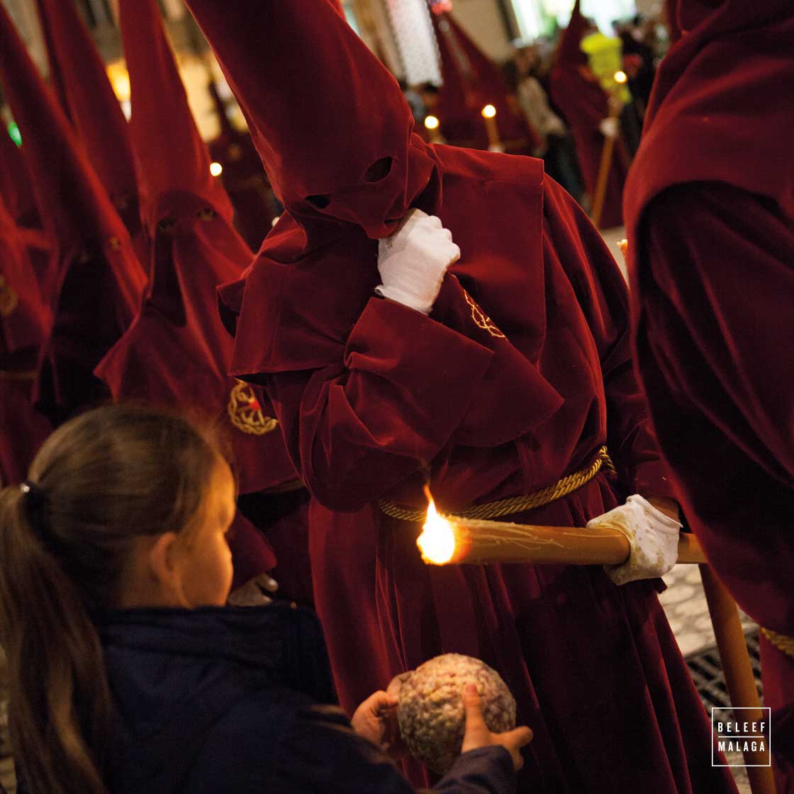 nazarenos-semena-santa-malaga