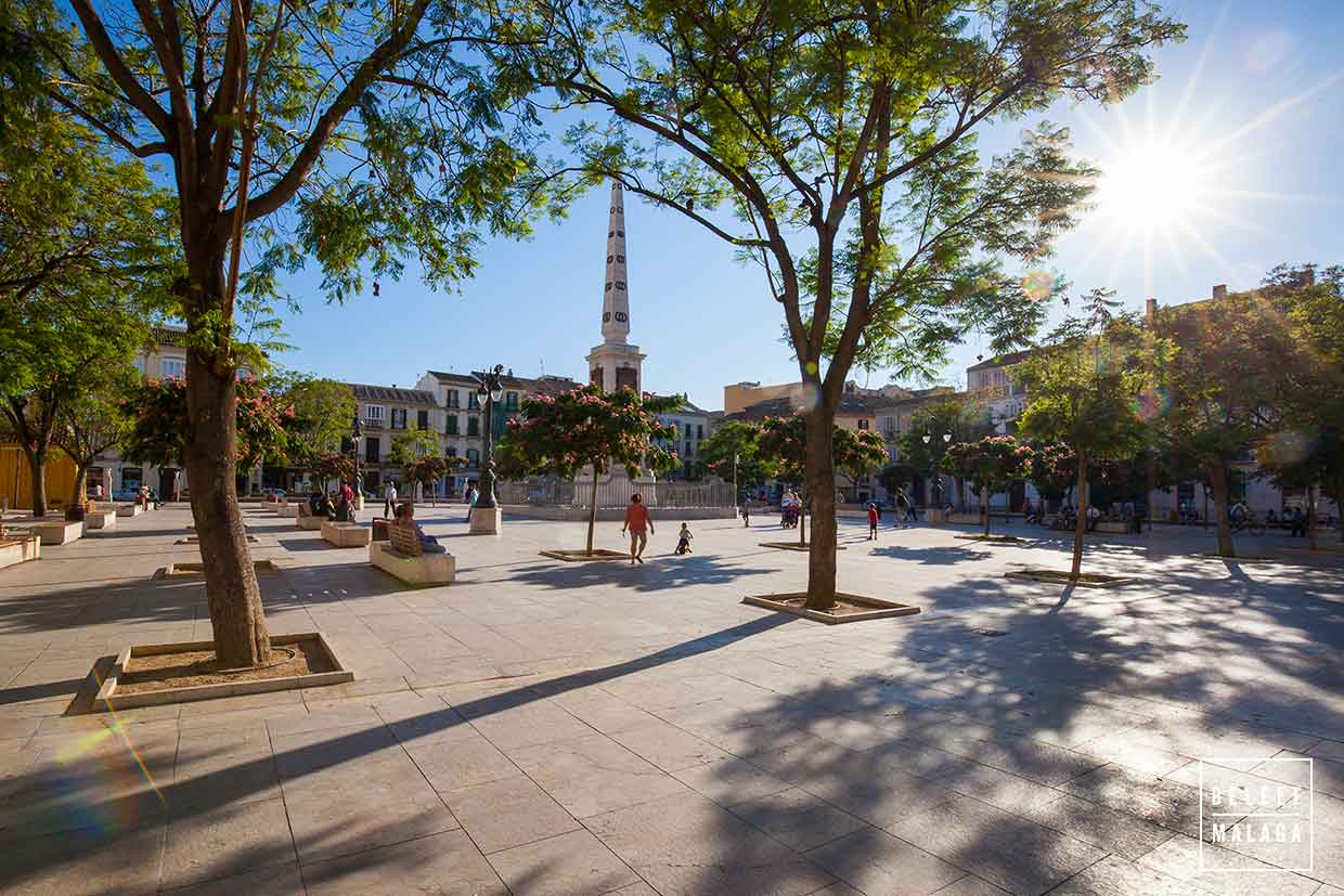 plaza-merced-malaga-stedentrip-1