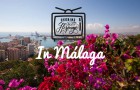 Reisgids Malaga - Malaga video
