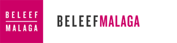 Beleef Malaga
