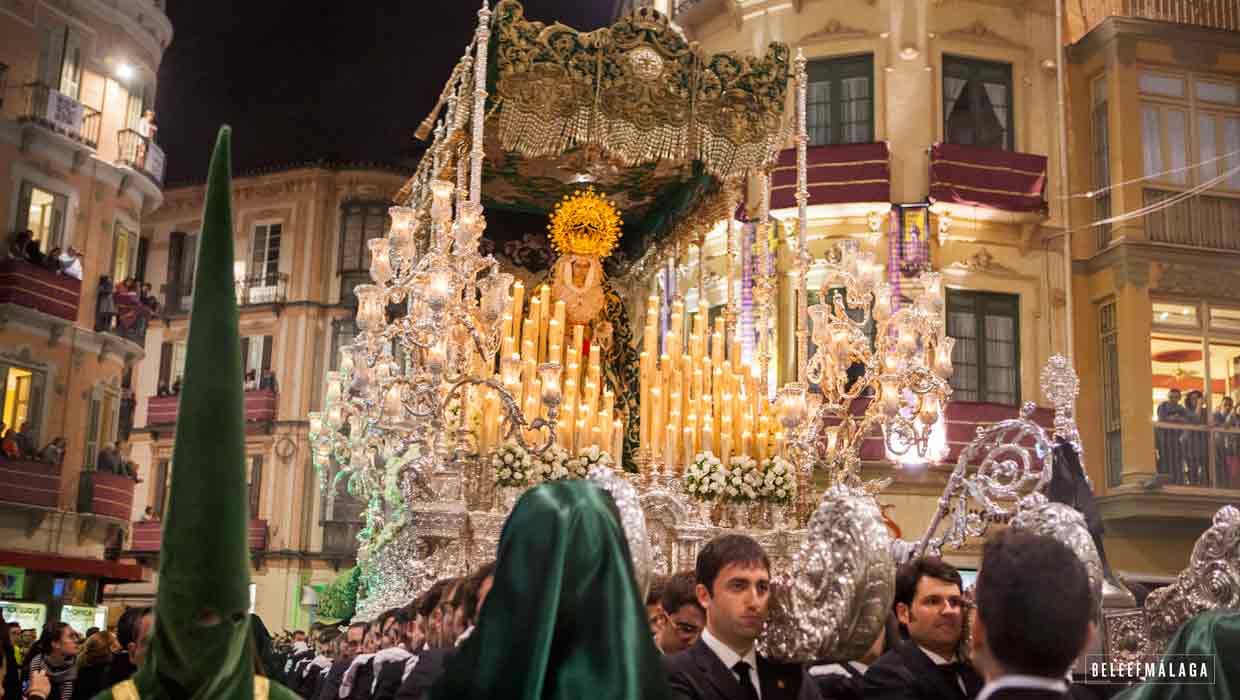 semana-santa-malaga-4