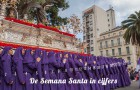 Semana Santa Malaga