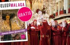 Semana Santa Malaga