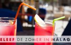 Zomer Malaga - Wat te doen